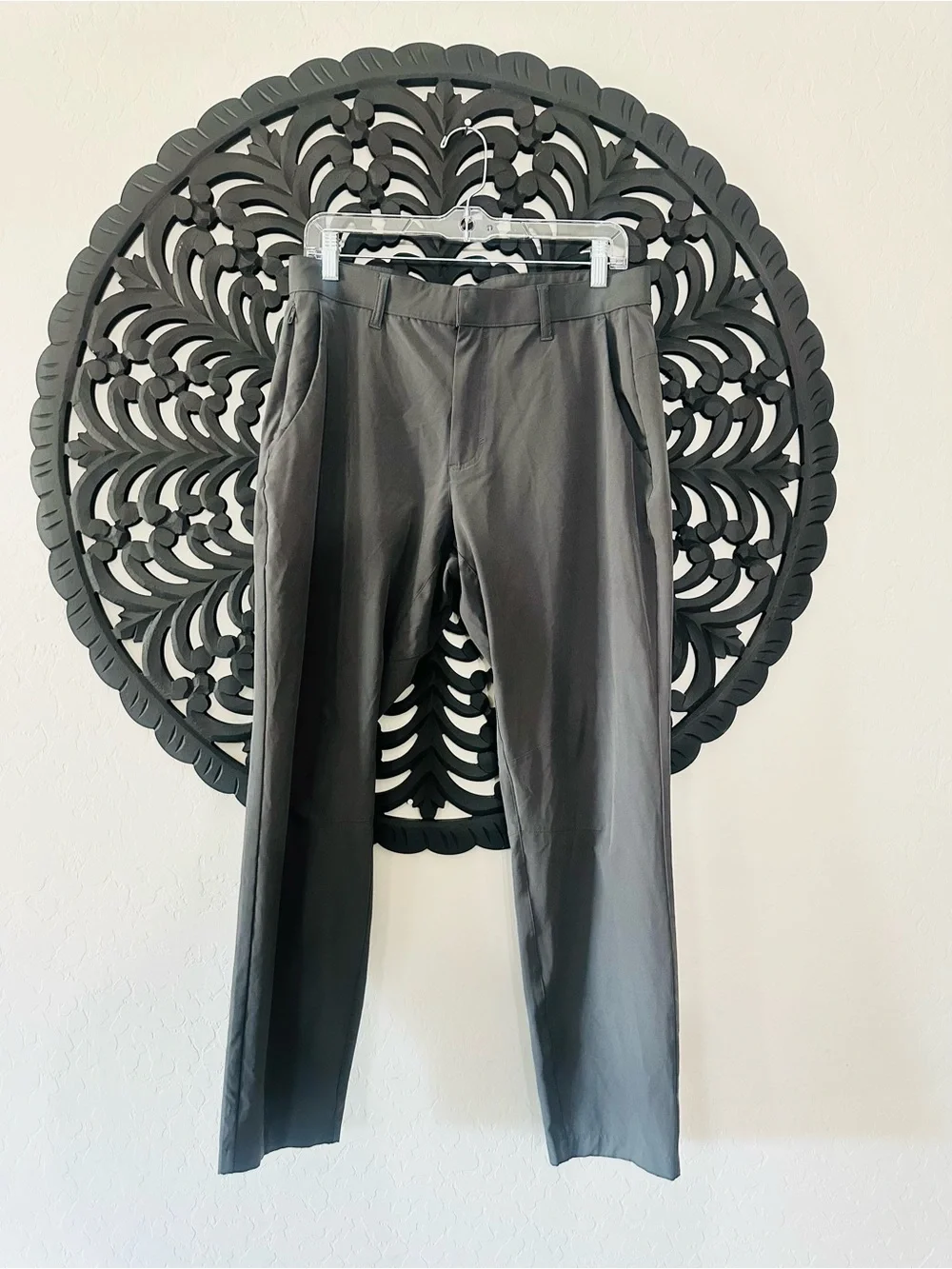 Fabletics The Only Pant Classic Fit